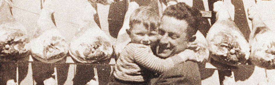 Sassi Spa Our History