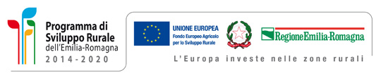 European Agricultural Fund for Rural Development